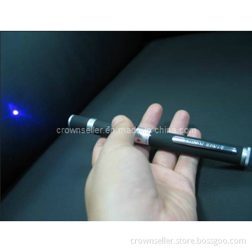 Blue Violet Laser Pointer